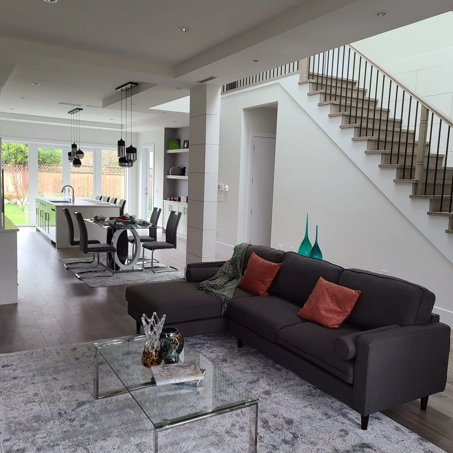 WhatsApp Image 2021-04-26 at 9.06.28 PM (1).jpeg