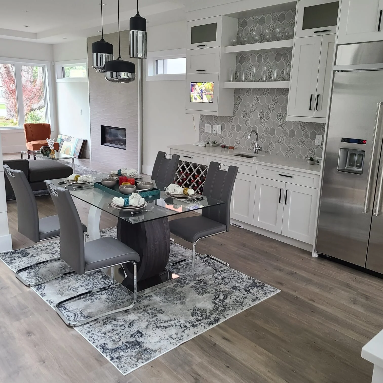 WhatsApp Image 2021-04-26 at 9.06.28 PM (2).jpeg