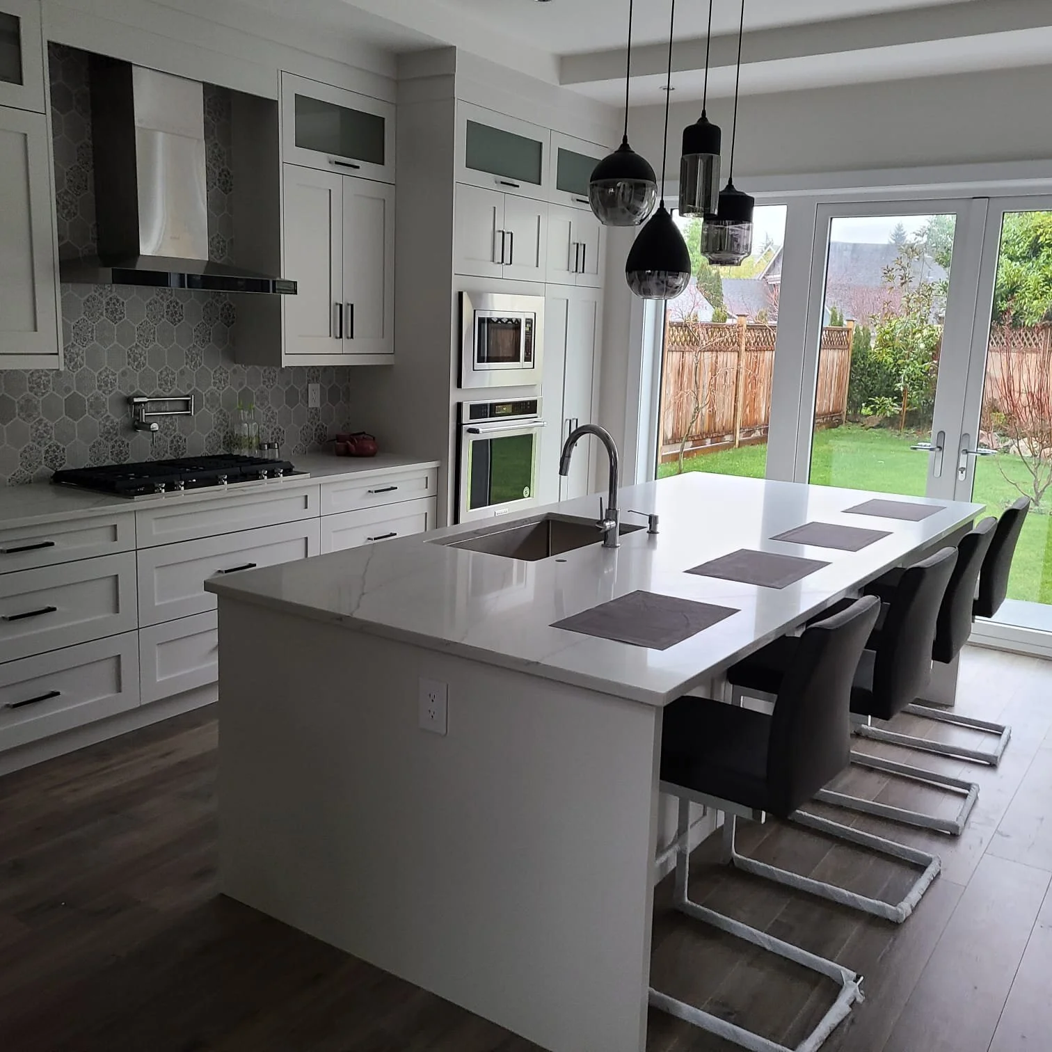 WhatsApp Image 2021-04-26 at 9.03.10 PM.jpeg