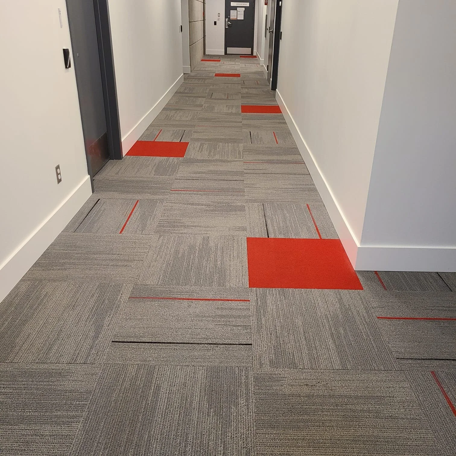 WhatsApp Image 2021-04-26 at 9.12.13 PM.jpeg