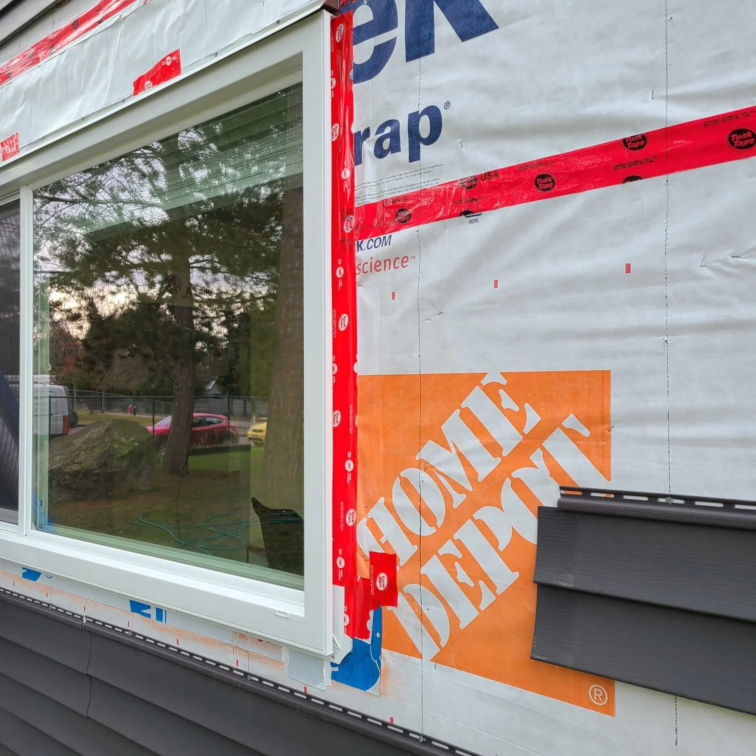 WhatsApp Image 2021-04-26 at 9.06.29 PM.jpeg