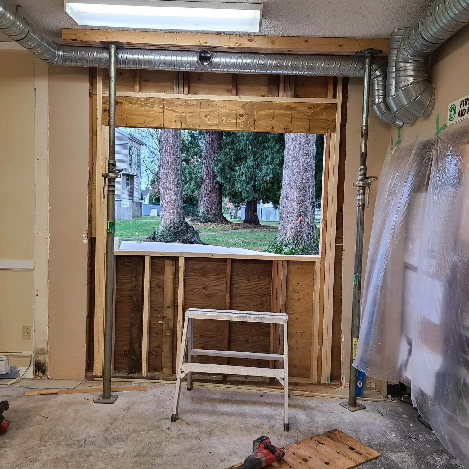 WhatsApp Image 2021-04-26 at 9.12.13 PM (1).jpeg