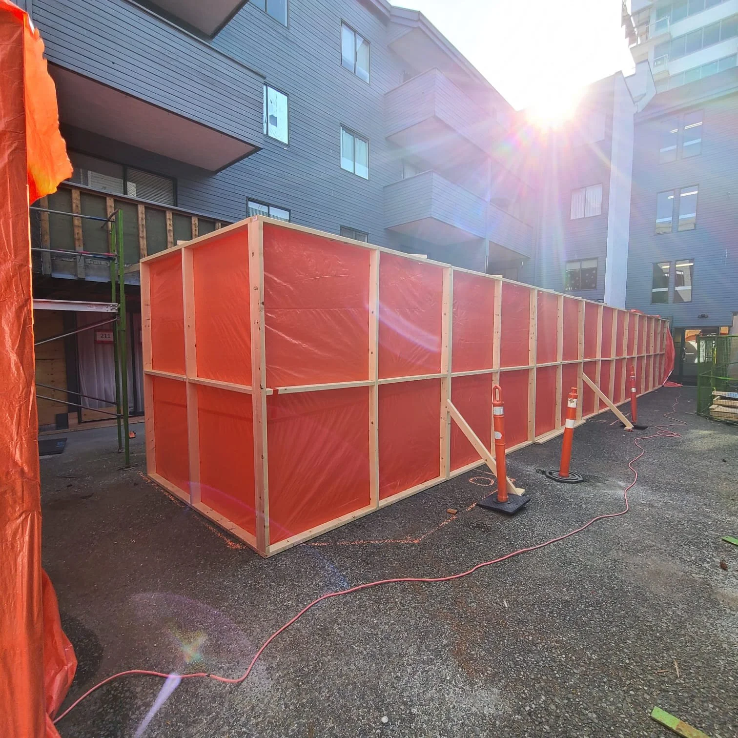 WhatsApp Image 2021-04-26 at 9.03.10 PM (1).jpeg