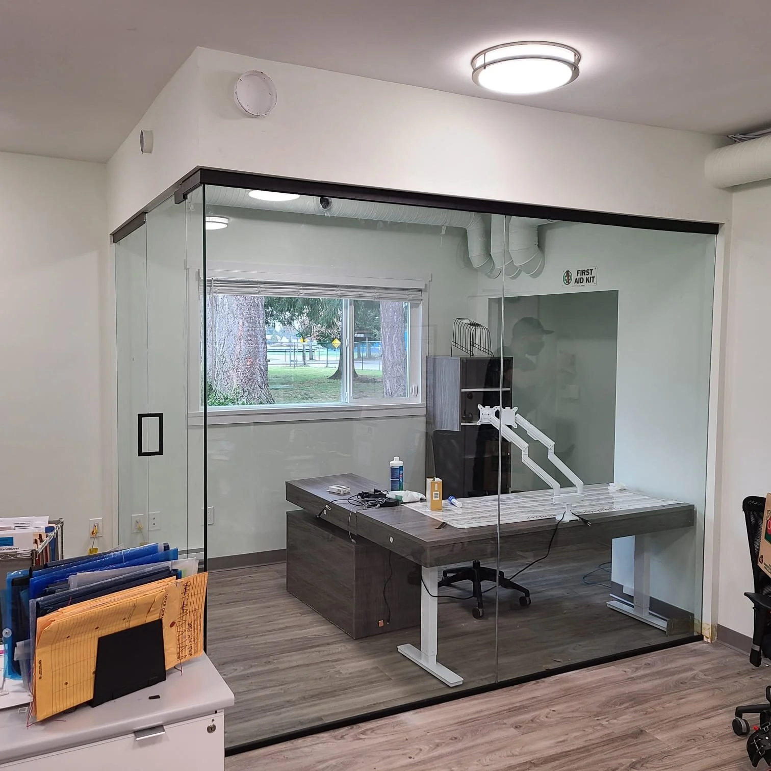 WhatsApp Image 2021-04-26 at 9.06.28 PM.jpeg