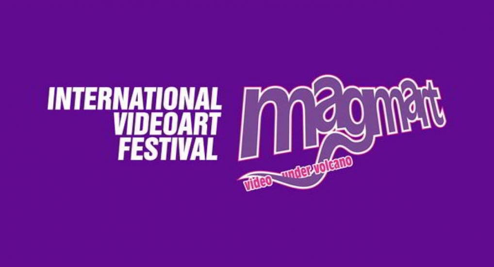 Magmart International Video Art Festival