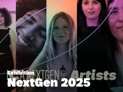 NextGen 2025
