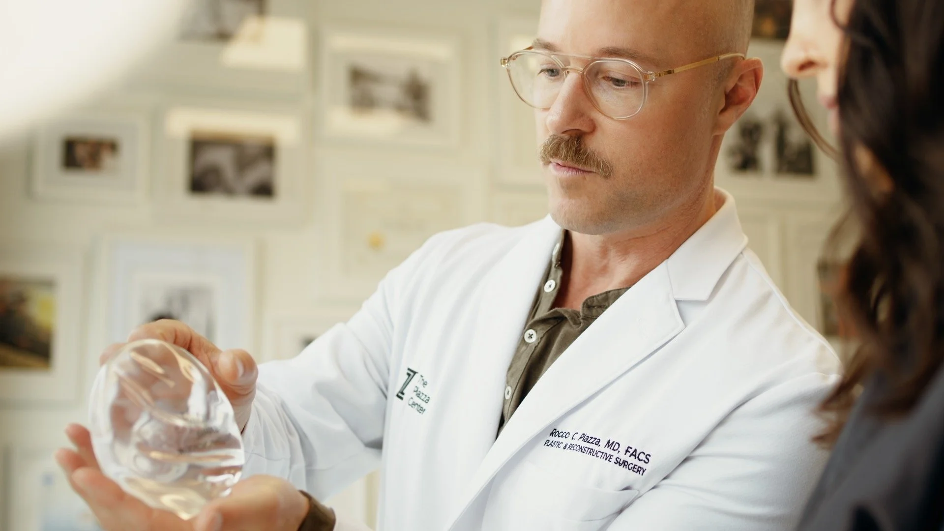 Piazza Plastic Surgery