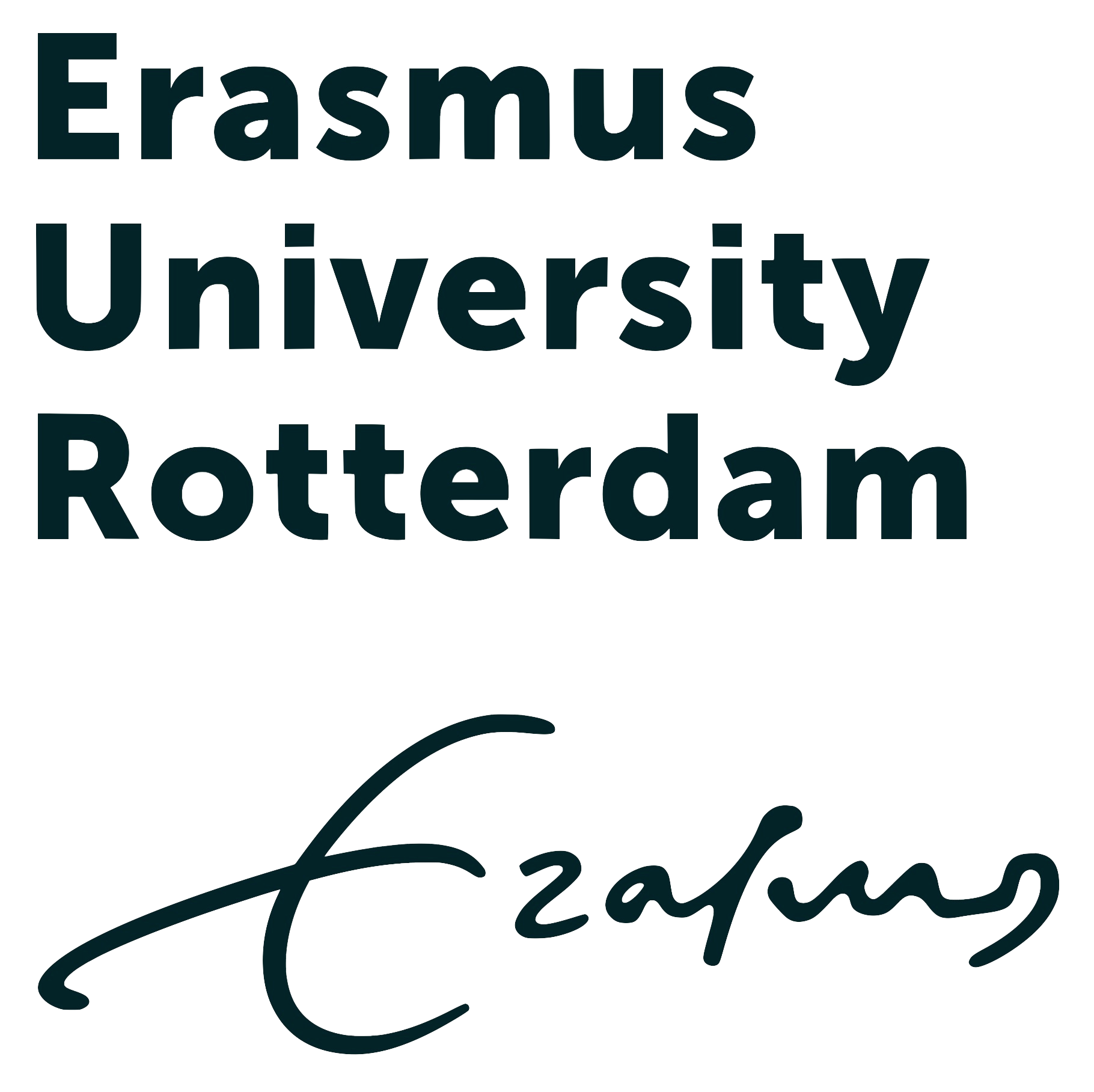 erasmus-university-rotterdam-261-logo.png