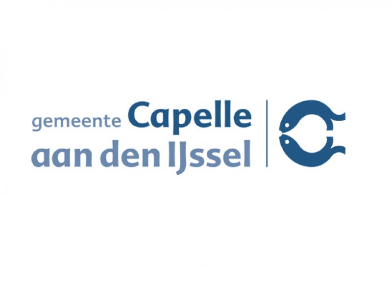 logo-capelle-aan-den-ijssel.jpg