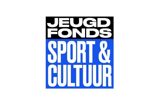 logo-jeugdfondssportencultuur.jpg