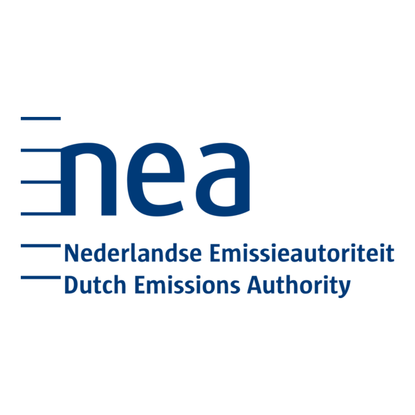 nederlandse-emissieautoriteit-logo-png_seeklogo-503388.png