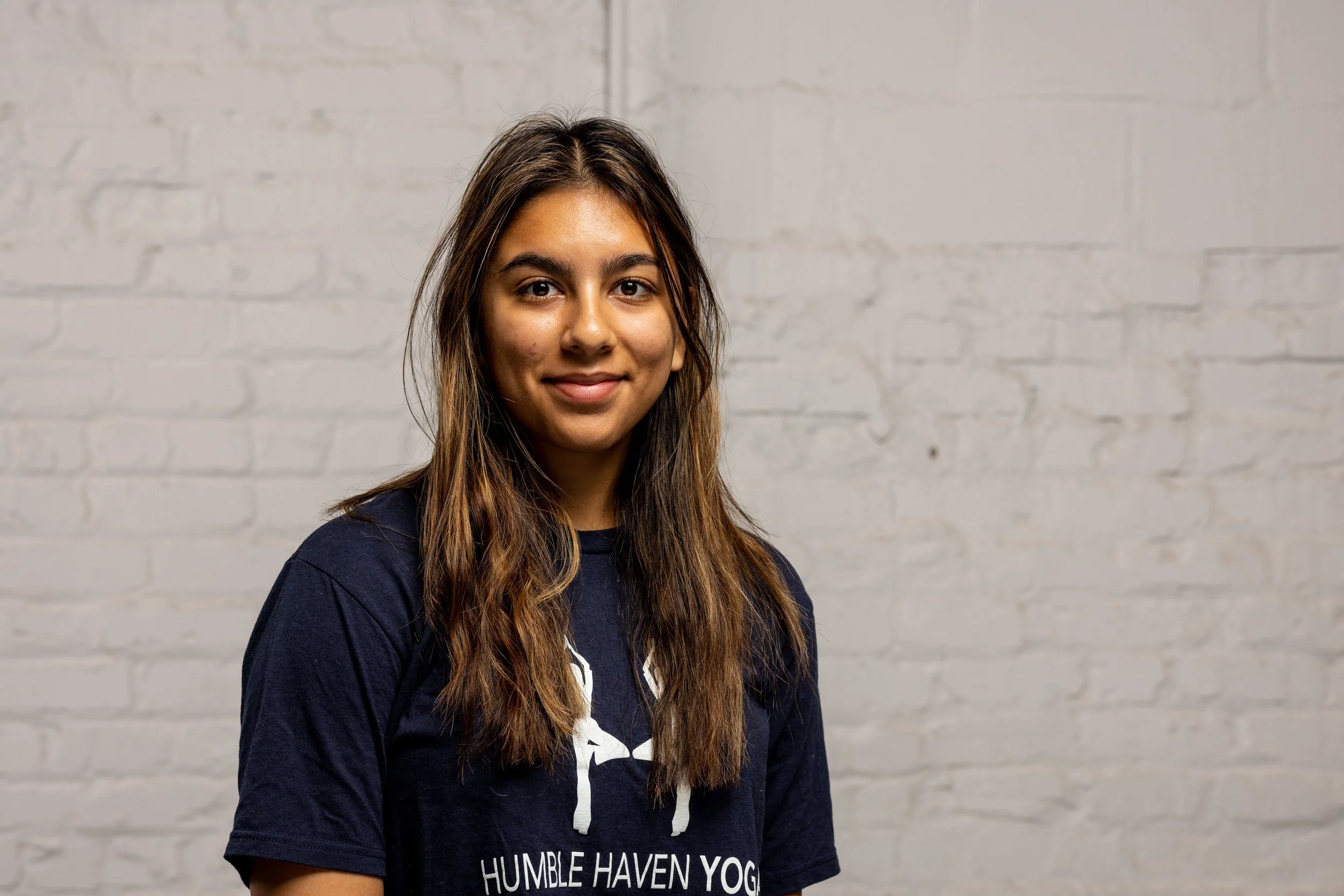 best-yoga-teachers-in-richmond-virginia