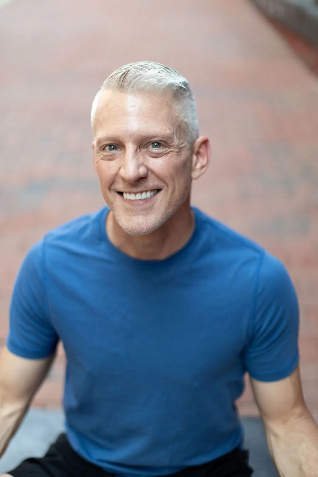 Best Yoga Teachers in Richmond Power and Hatha Yoga