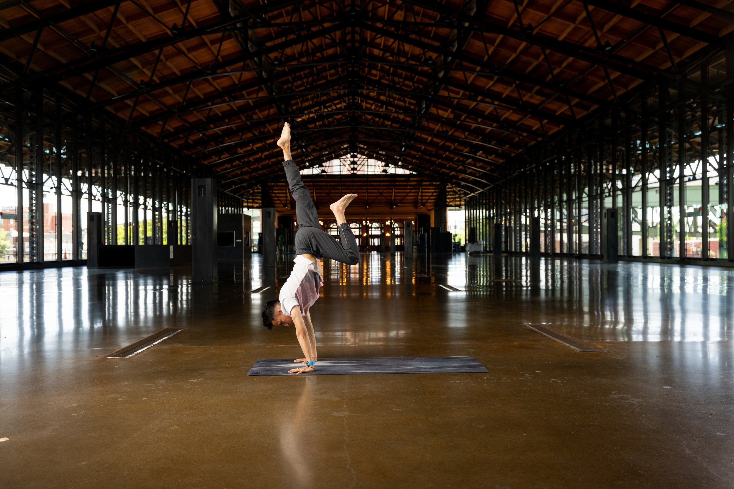 Untitled Capture13387.jpg