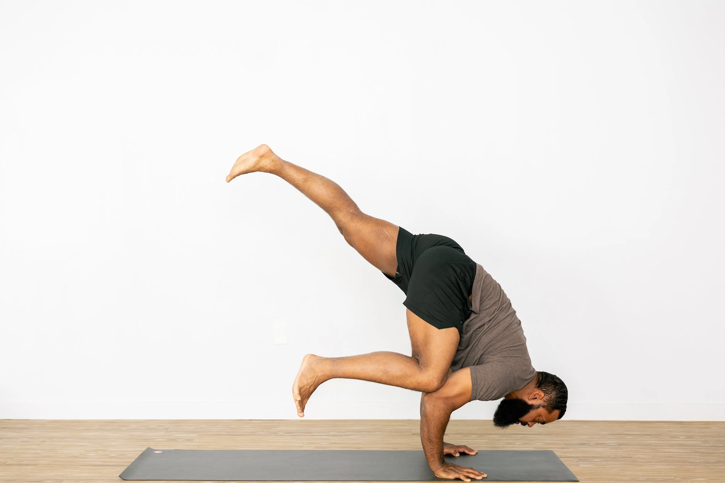 Humble Haven0218.jpg
