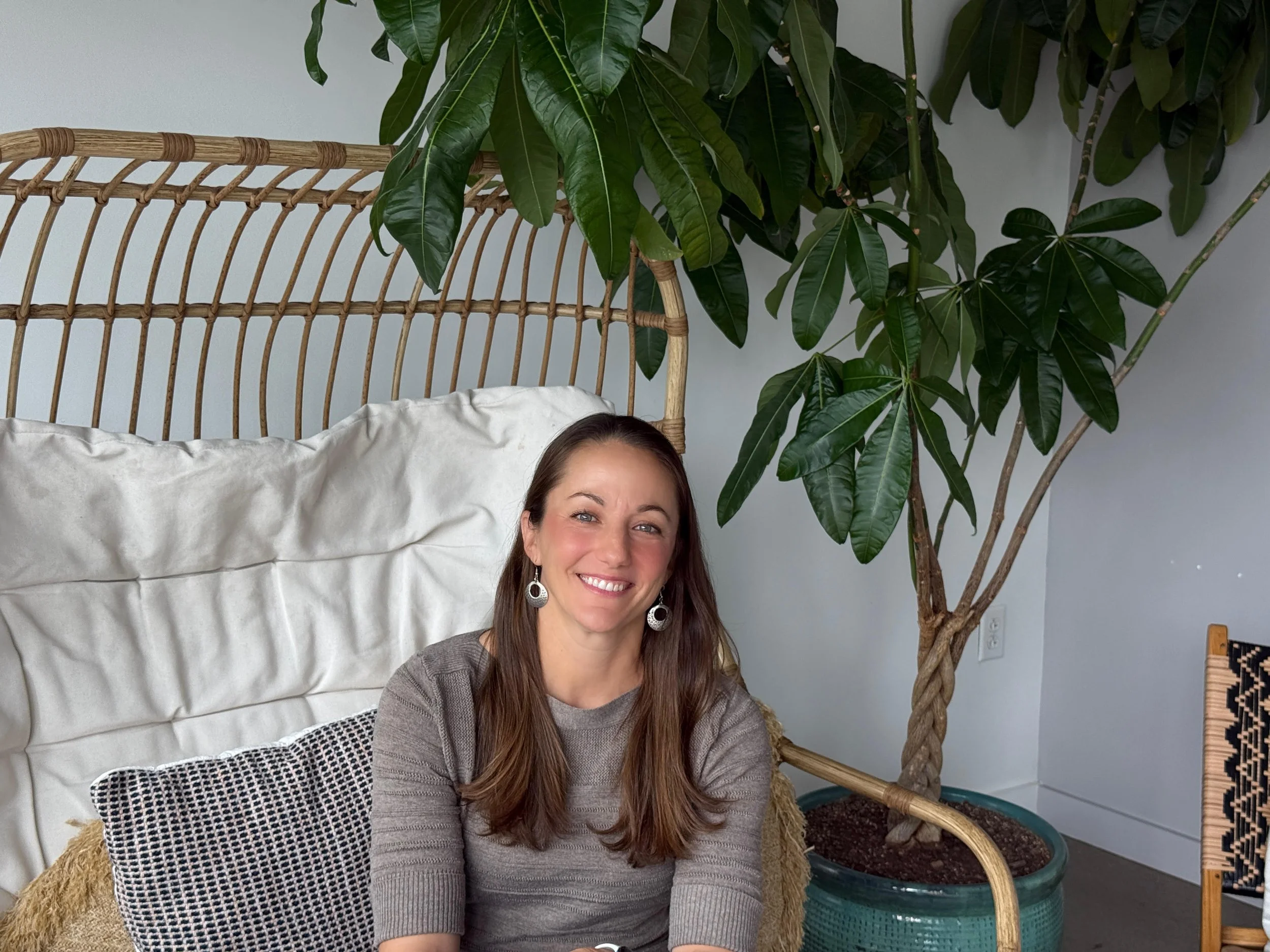 Anti-Inflammatory Living Workshop