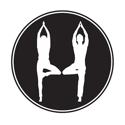 Humble Haven Yoga : Richmond Power Yoga