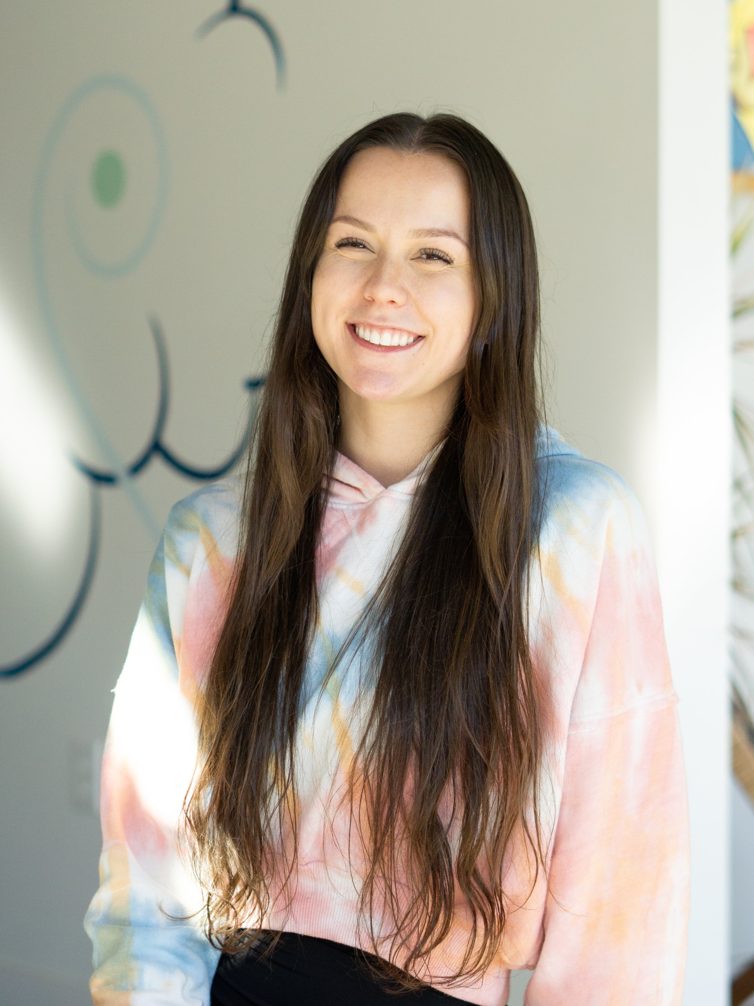 Bethany Fitzke
