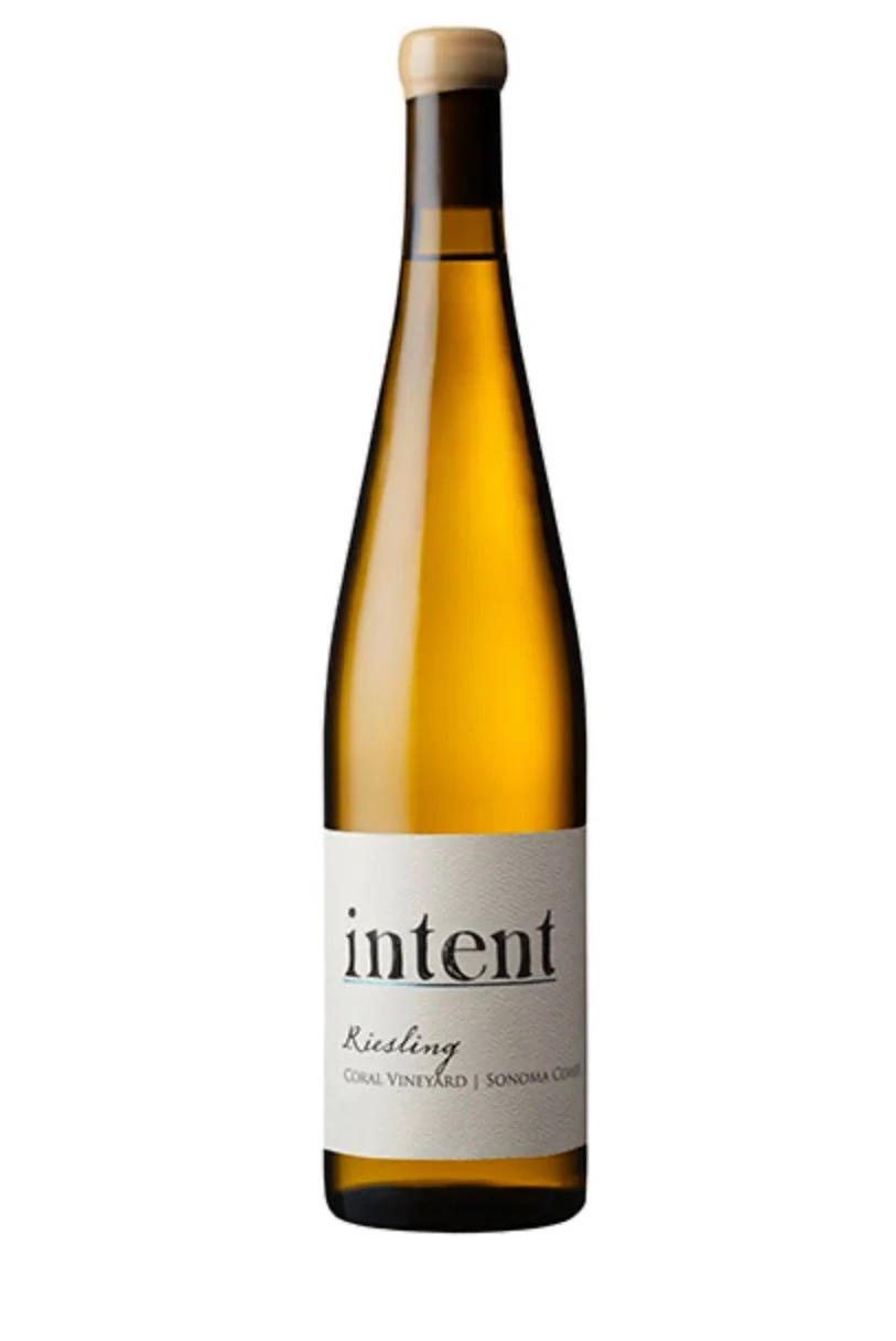 download 150×576 pixels.jpeg