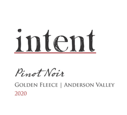 INFO PDF 20 PN Golden Fleece.png