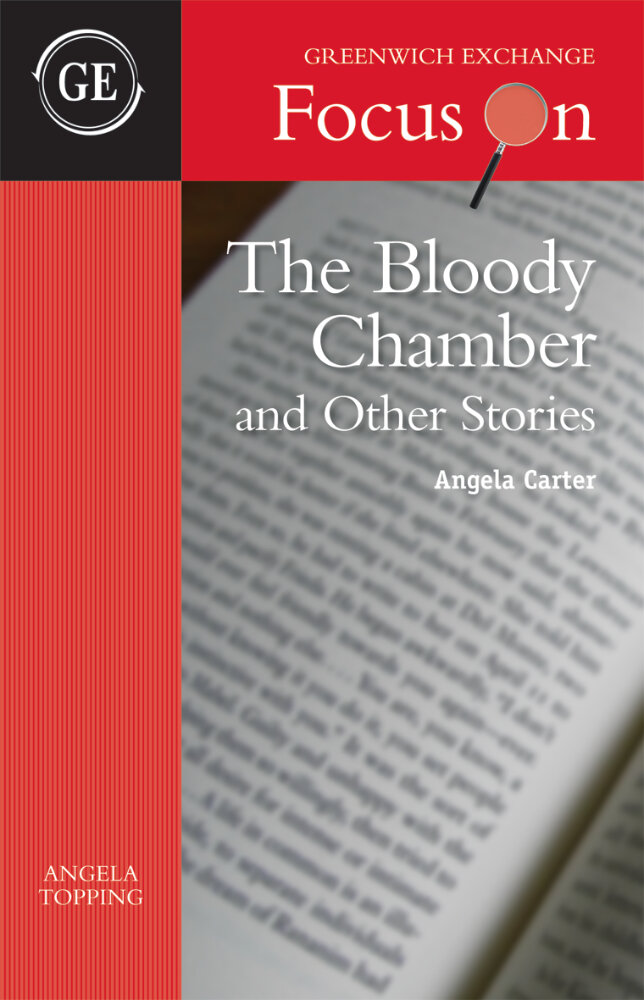 BloodyChamber.jpg