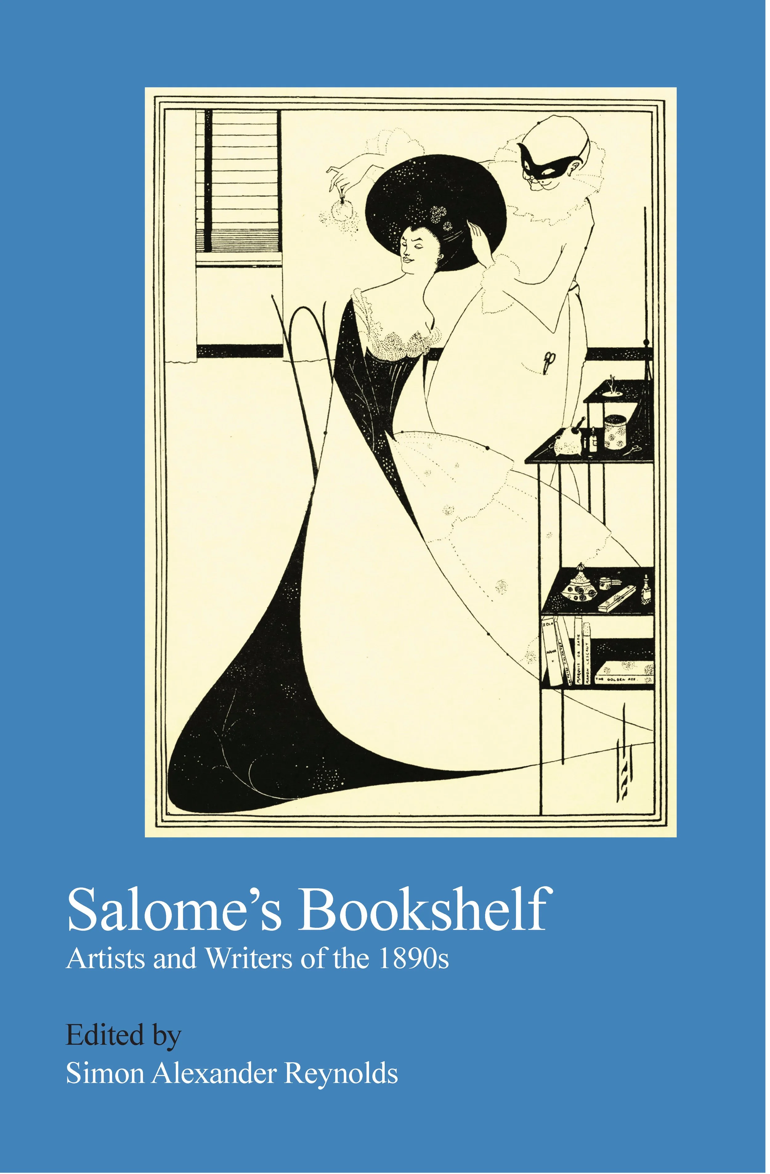 SalomeReynoldsFrontCover.jpg