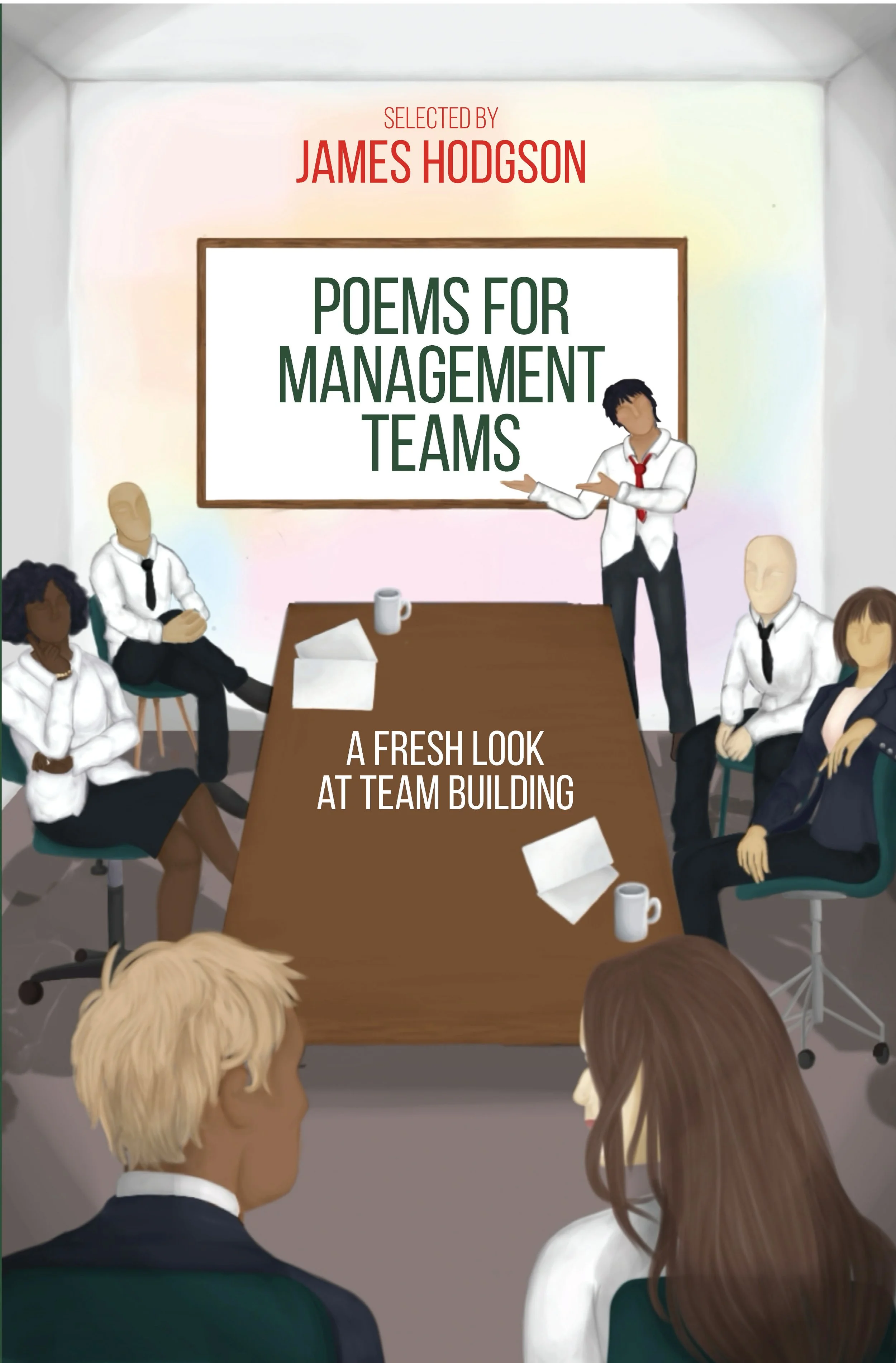 HodgsonManagementTeams FrontCover.jpg