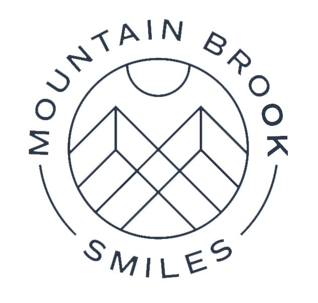 Mountain Brook Smiles