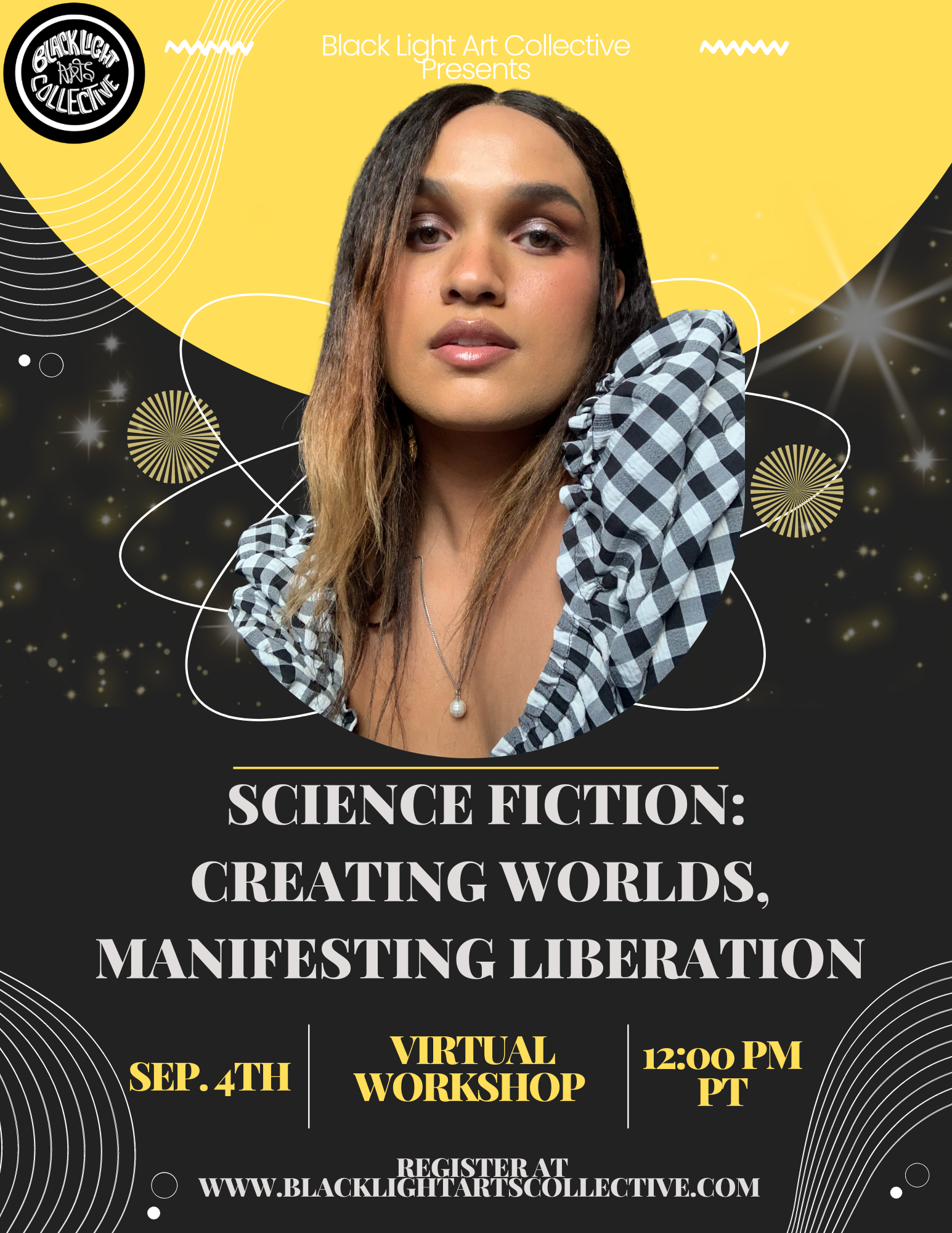 DAVIA SPAIN workshop flyer fin.png