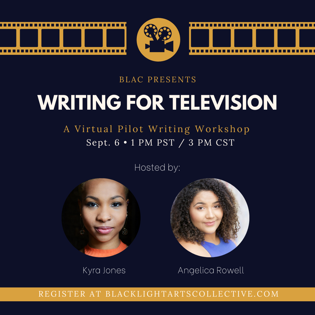BLAC presents pilot writing v.8ish (mint backgroun).png