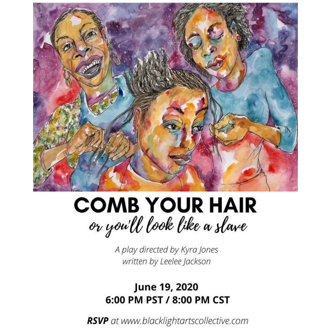 Comb your hair.png