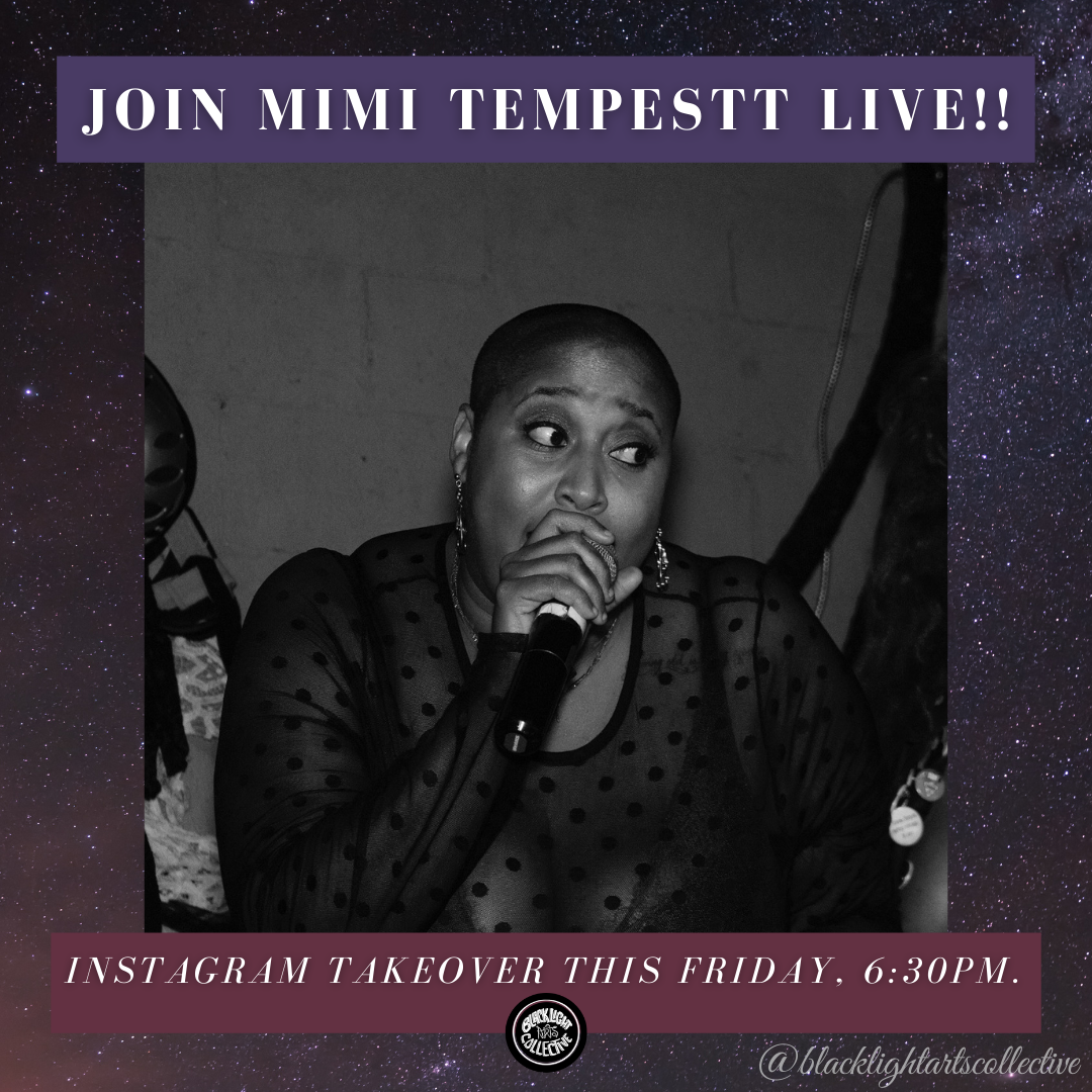 Mimi Tempestt post (1).png