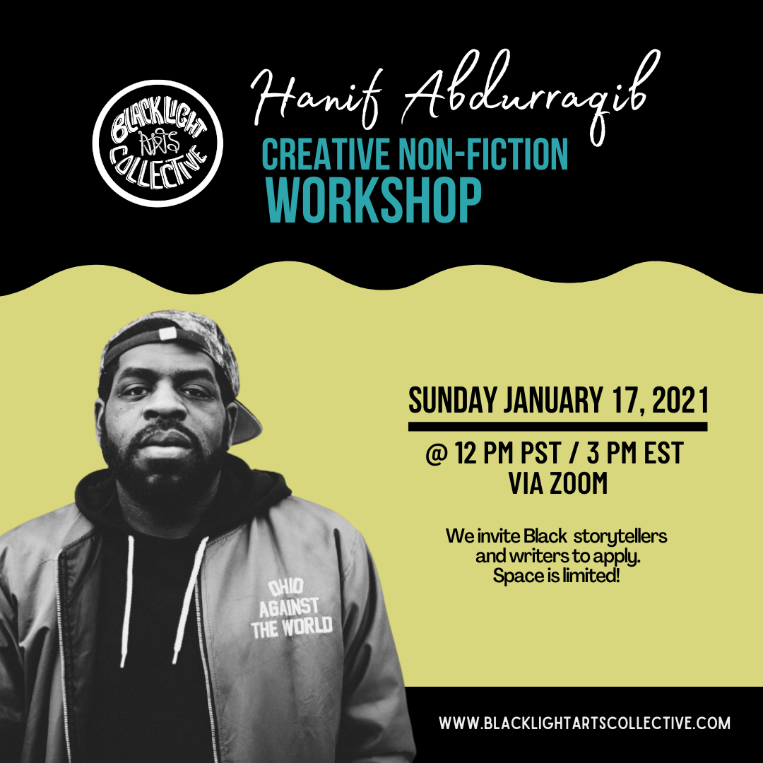 Hanif Workshop (1).png