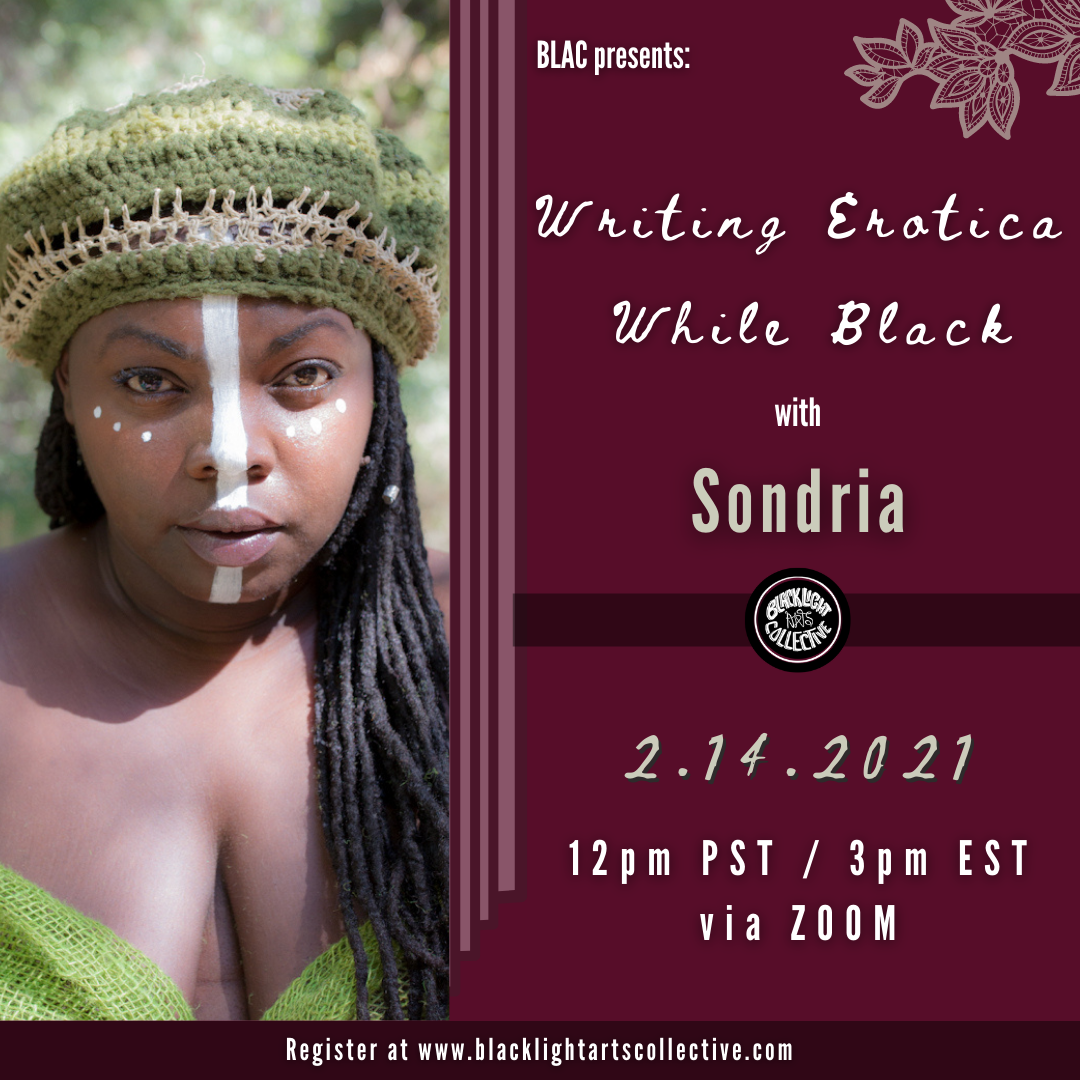 Writing Erotica While Black (4).png