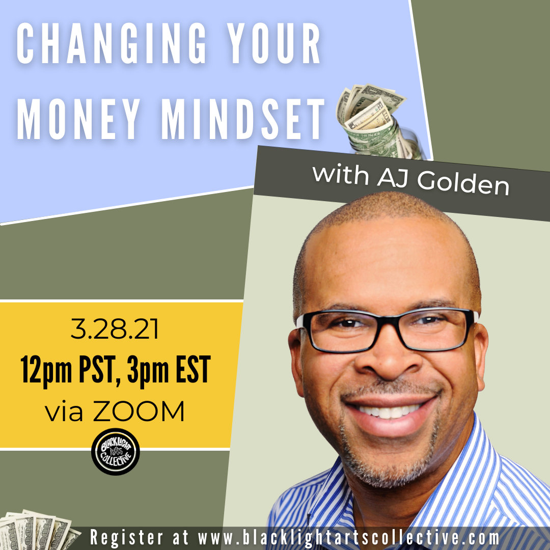 CHANGING YOUR MONEY MINDSET (1).png