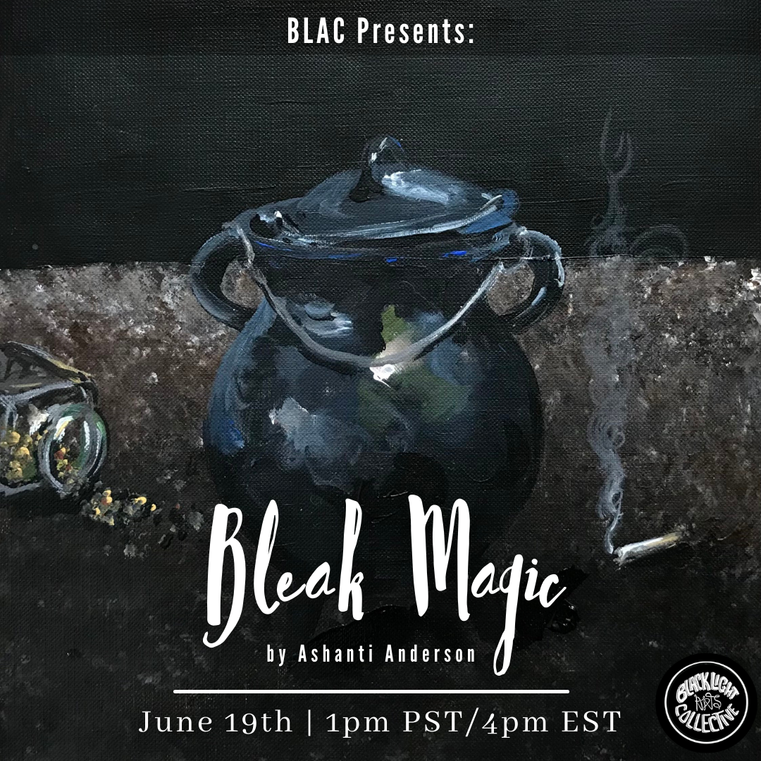 Bleak Magic Promo (3).png