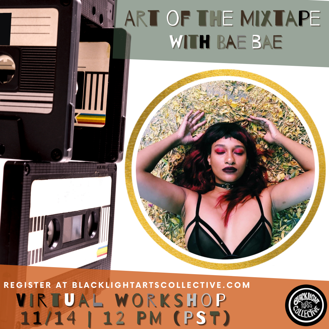 Art of the Mixtape.png