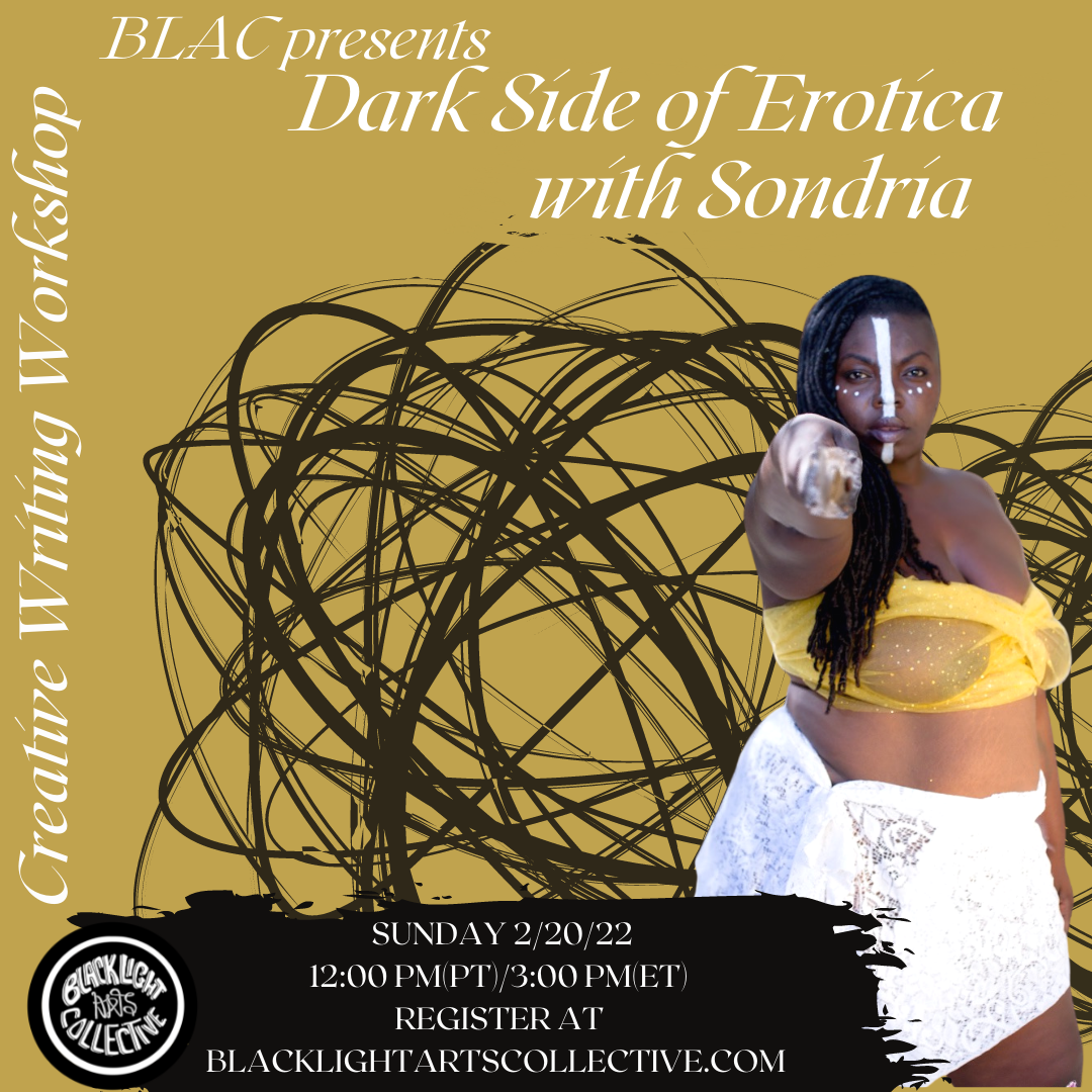 Erotica writing with Sondria FIN.png
