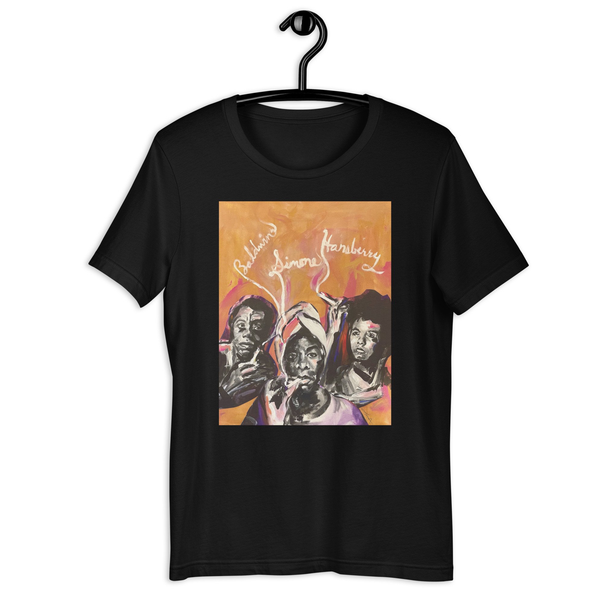 BLAC T-Shirt