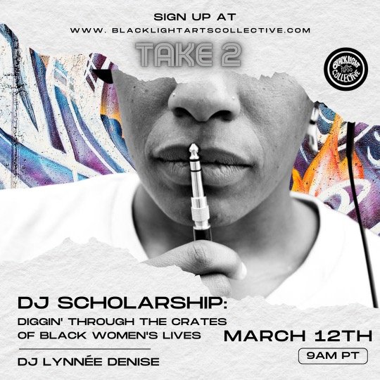 DJ Scholarship Diggin' Through the Crates of Black Women's Lives-3.jpg
