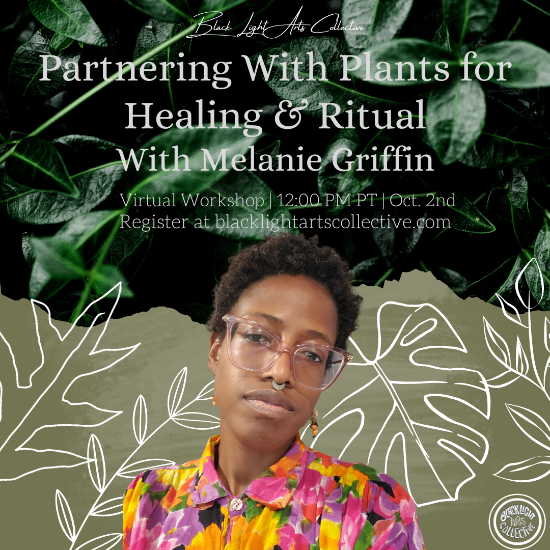 Partnering with Plants Workshop.png