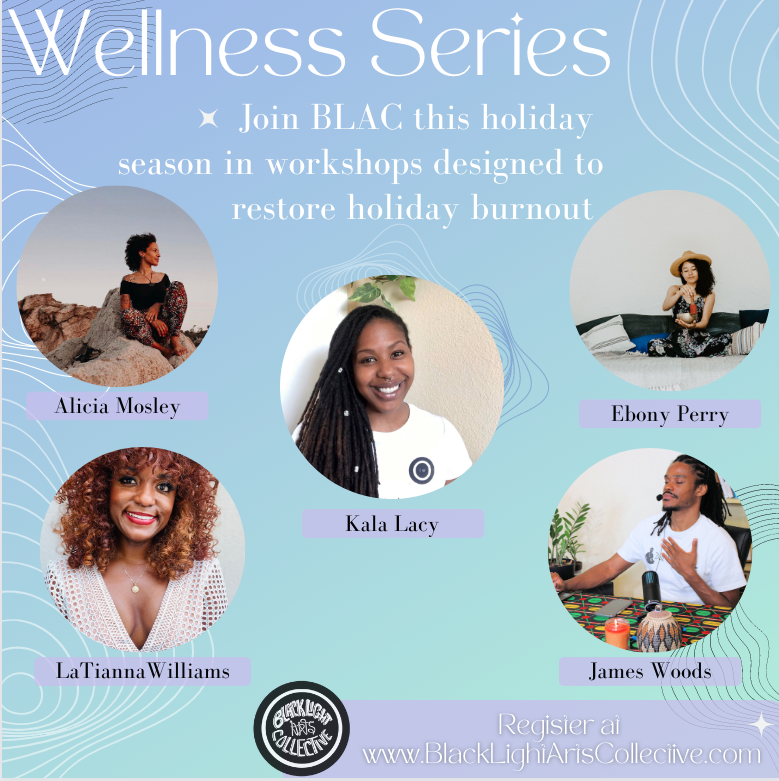 Screen Shot 2023-02-01 at 10.12.01 PM.png