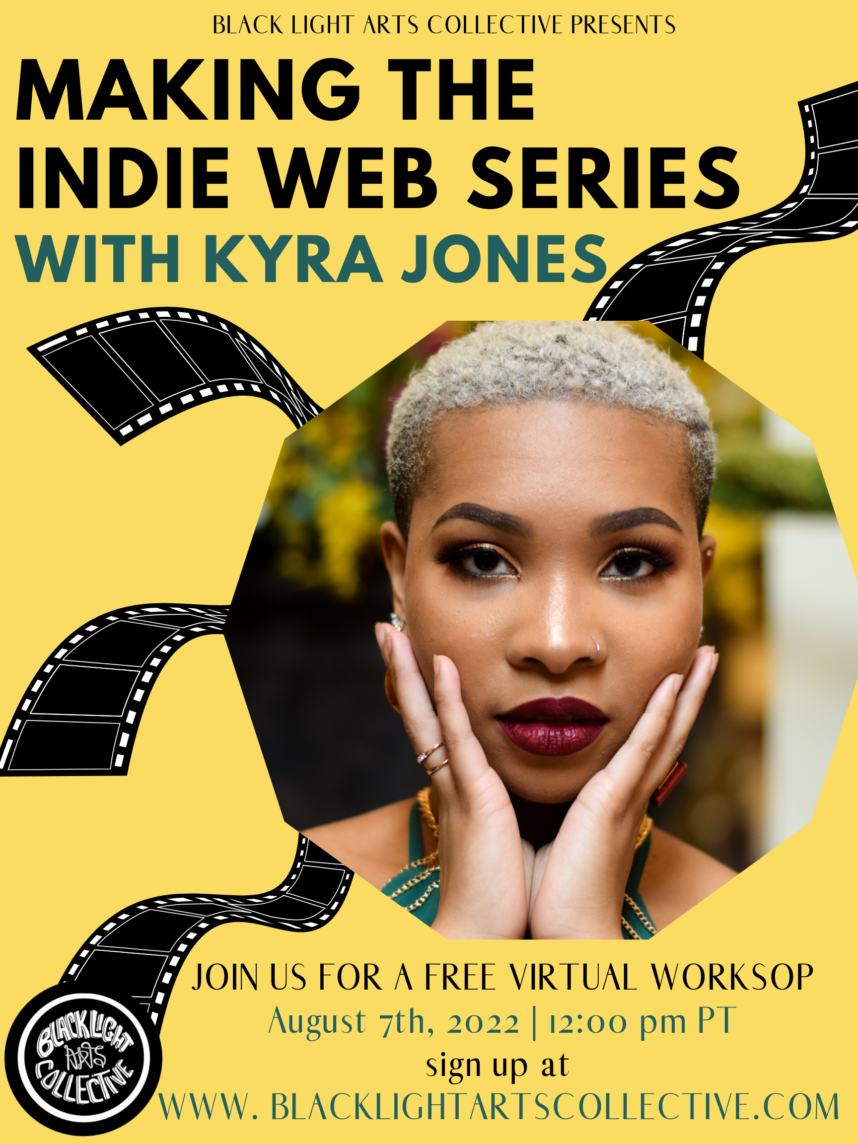 Making the Indie Web Series w: Kyra - WEB.png
