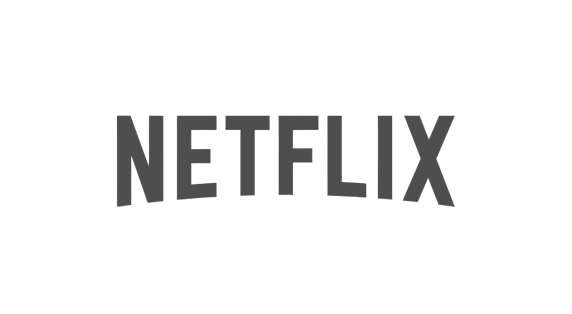 Client_logo_02_-_Netflix-removebg-preview (2).png
