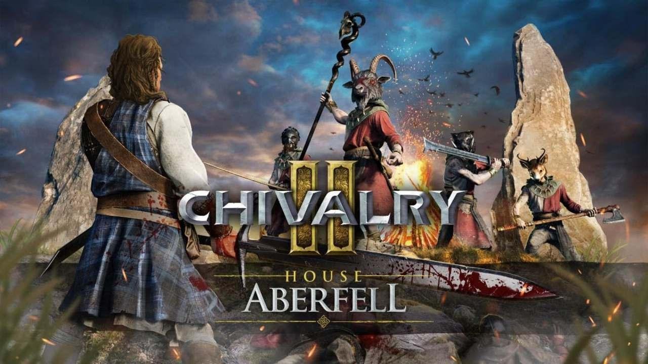 Title logo - Chivalry 2.jpeg