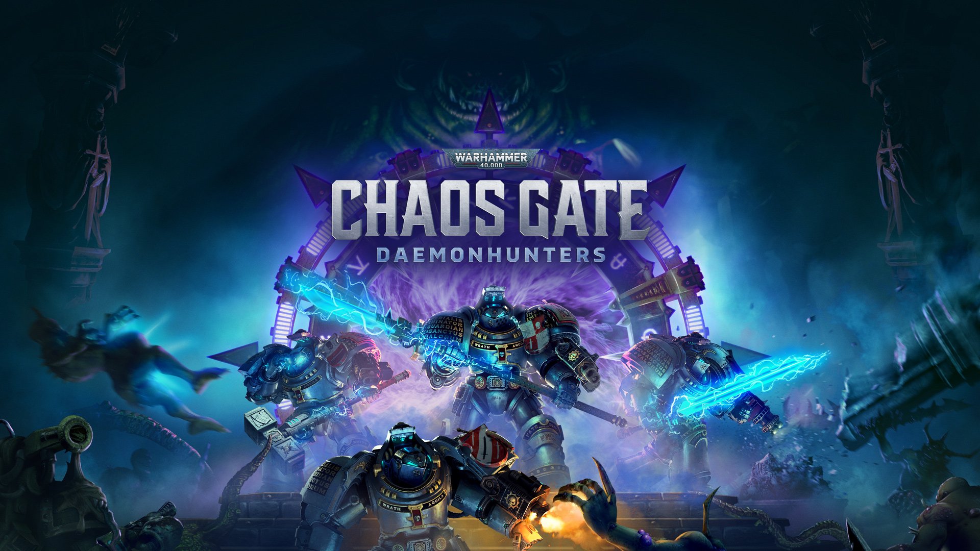 Title logo - Chaos Gate.jpeg