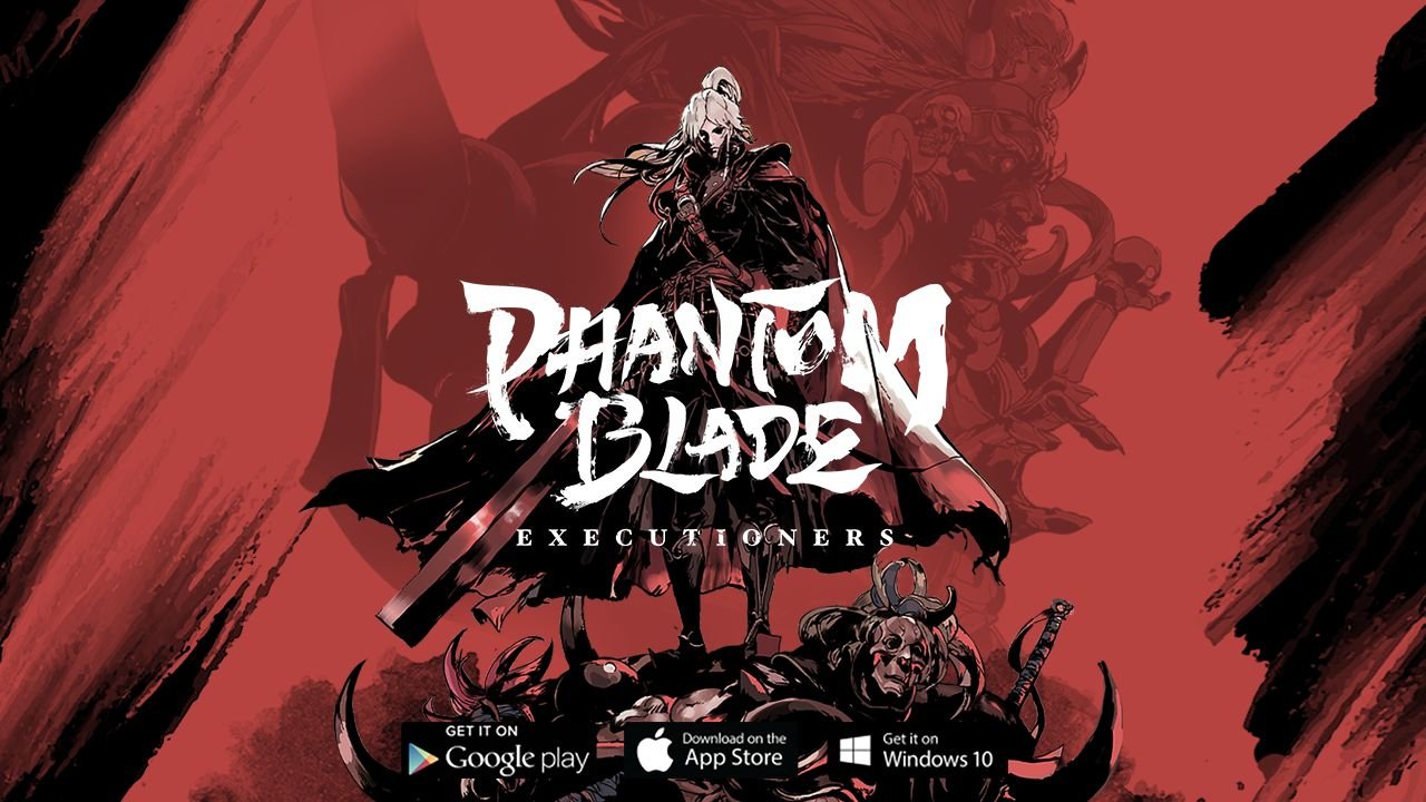 Title logo - Phantom blade.jpeg