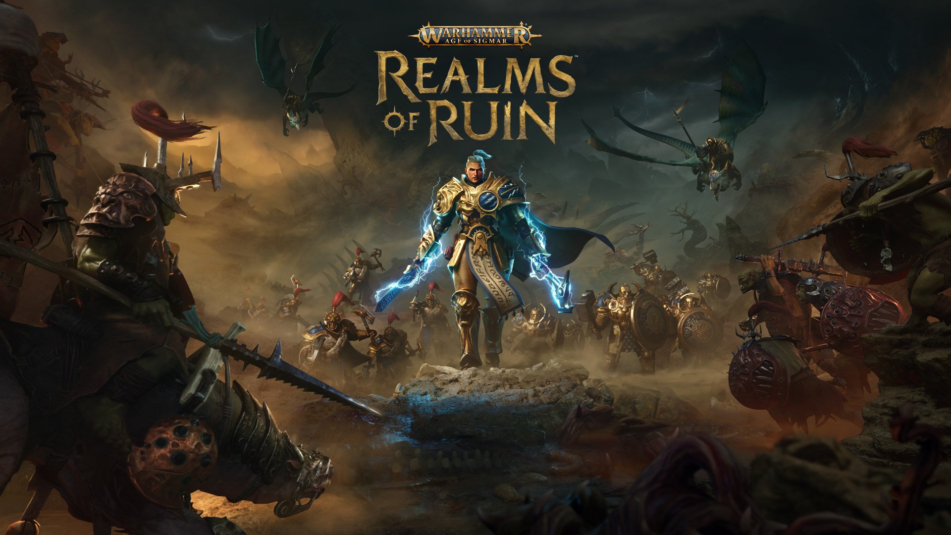 Title logo - Realms of Ruin.jpeg