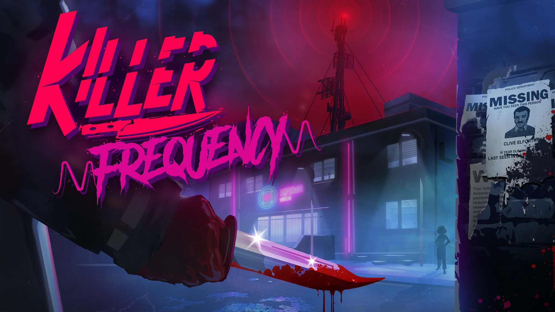 Title logo - Killer Frequency.png
