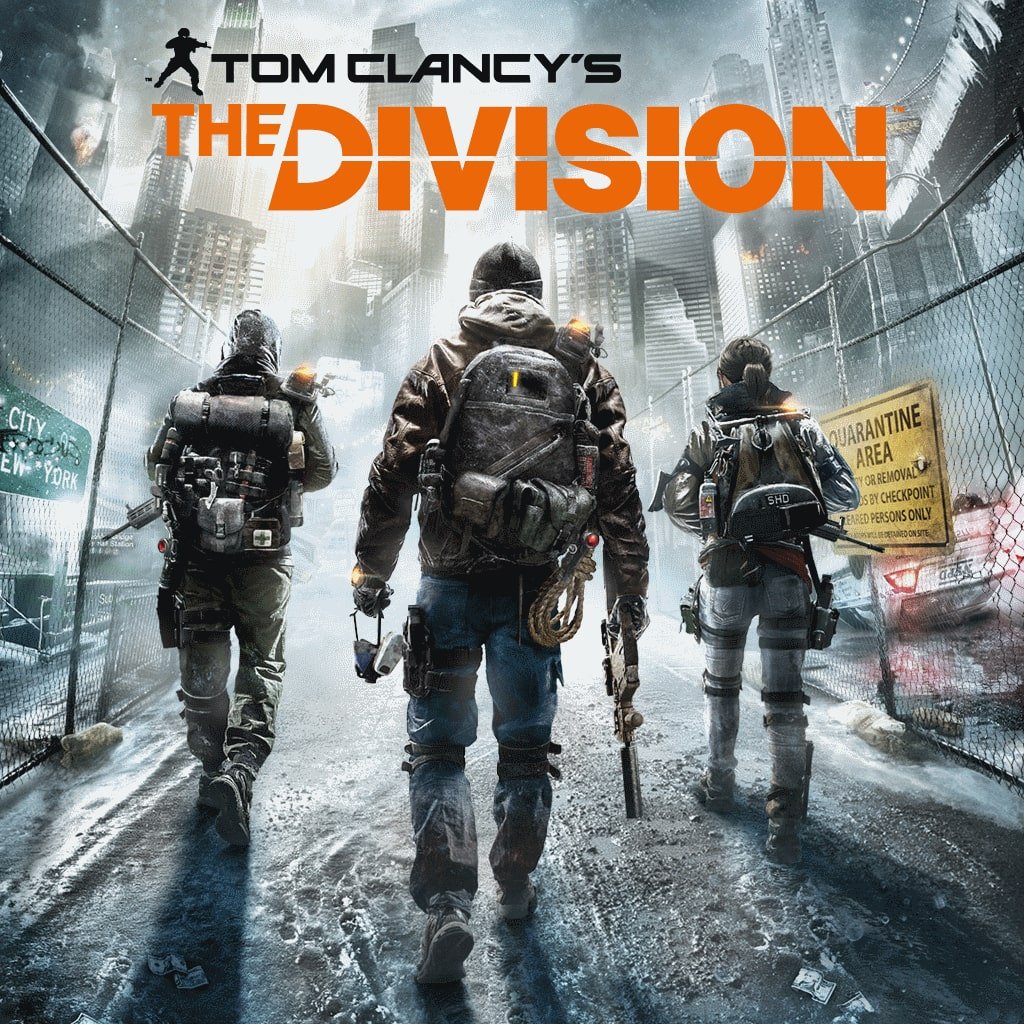Title logo - The Division.jpeg